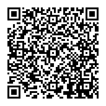 QR 6309cbe