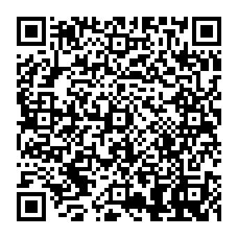 QR 630a665