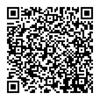 QR 630ab95