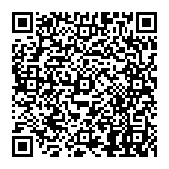 QR 630acd1