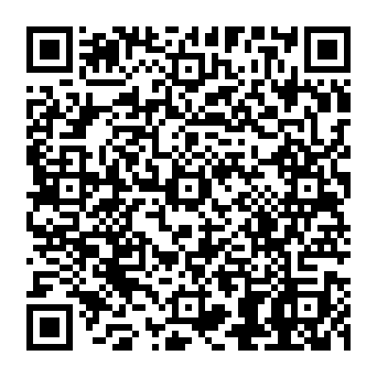 QR 630b393