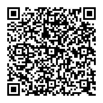QR 630b492