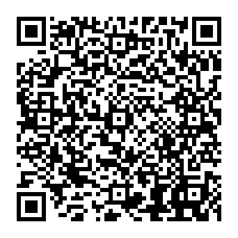 QR 630b60d