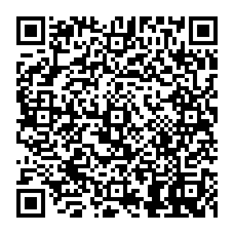 QR 630b9fe
