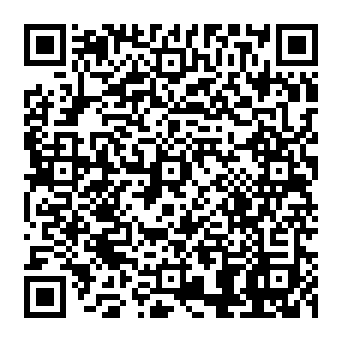 QR 630ba37