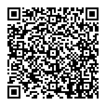 QR 630bb23