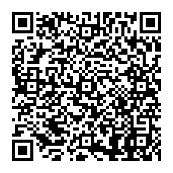 QR 630bc8c