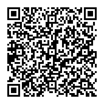 QR 630bcda