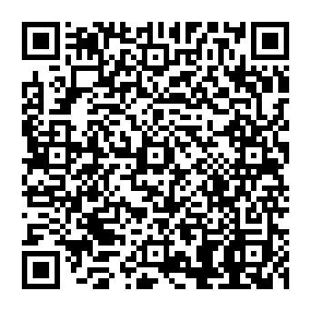 QR 630bf49