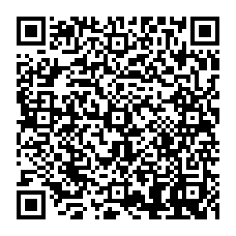 QR 630bf95
