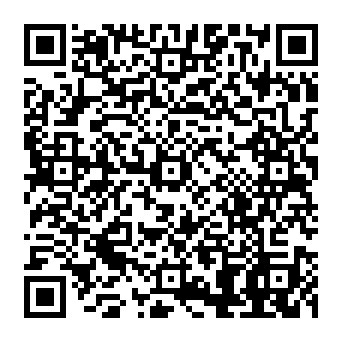 QR 630c131
