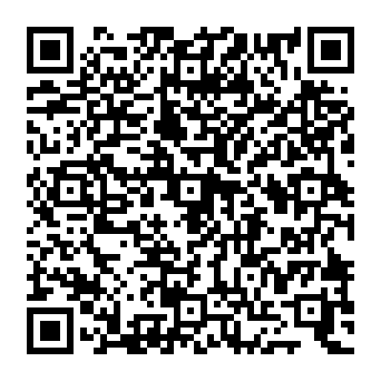 QR 630cb79