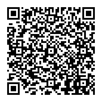 QR 630d061