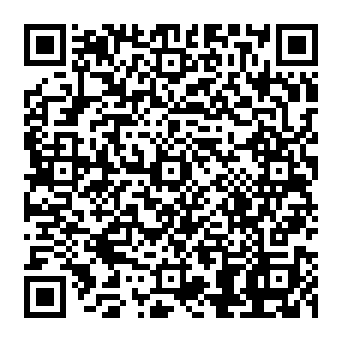 QR 630d786