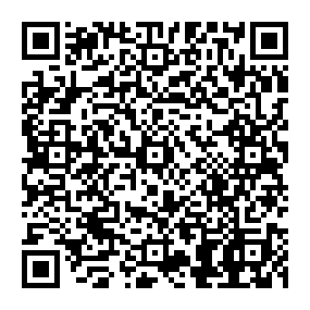 QR 630d81b