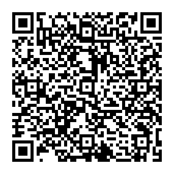 QR 630d832