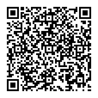QR 630d929