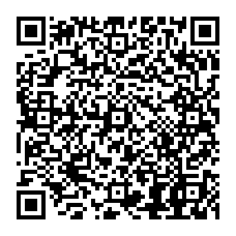 QR 630d9d8