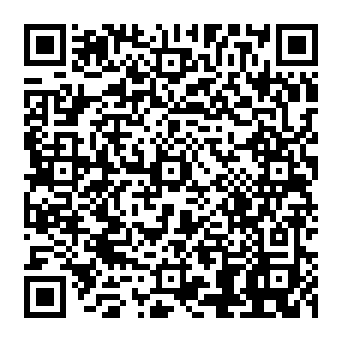 QR 630de04