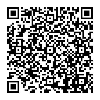 QR 630e821