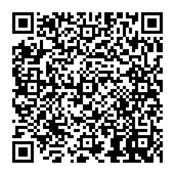 QR 630eb15