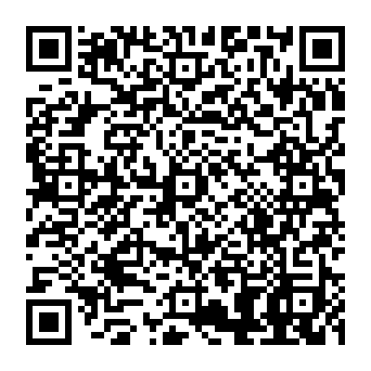 QR 630ebaa