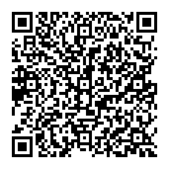 QR 630edfd