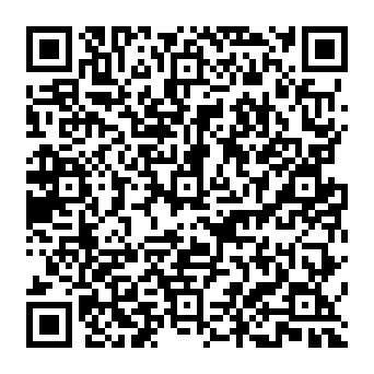 QR 630f008