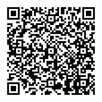 QR 630f723