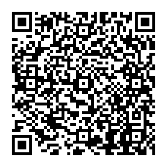 QR 630fe49