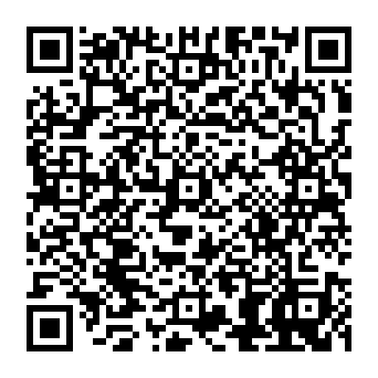QR 631008e