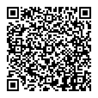 QR 6310158