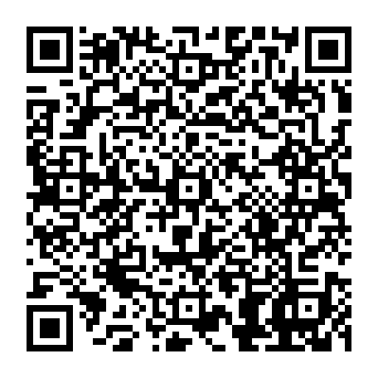 QR 63101f7