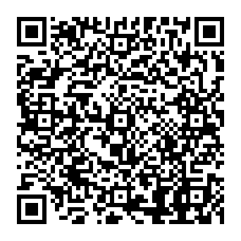 QR 631039b