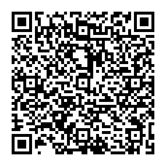 QR 6310786