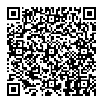 QR 6310908