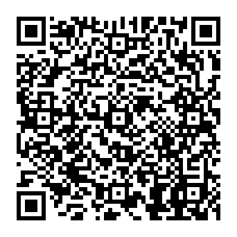 QR 6310ad9