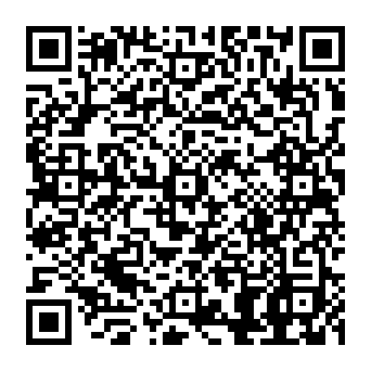 QR 6310beb