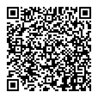QR 6310c92
