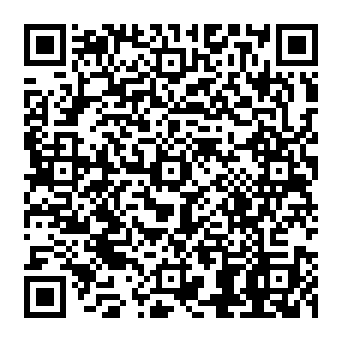 QR 6311109