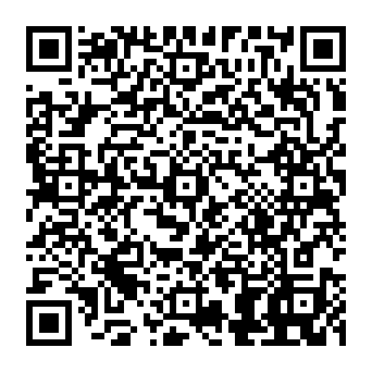 QR 63115d4