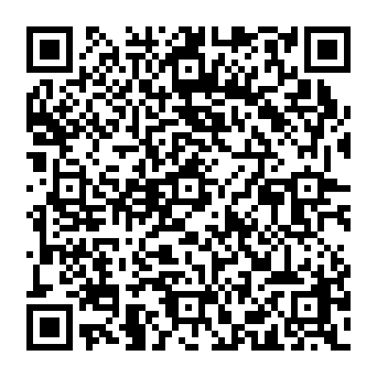 QR 6311b41
