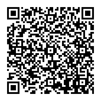 QR 6311c61