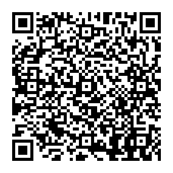 QR 6312090