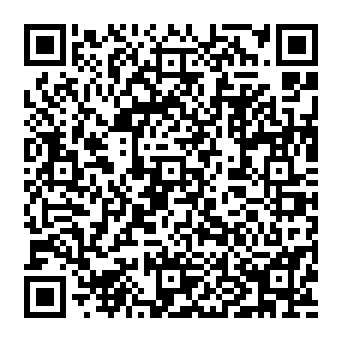 QR 63125ec