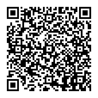 QR 6312920