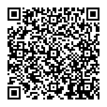 QR 63129ae