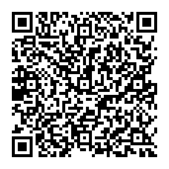 QR 6312ee9