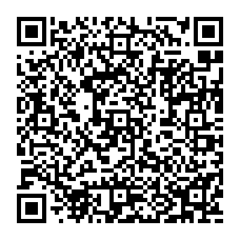 QR 63136ae