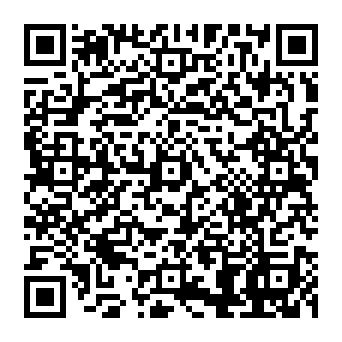 QR 63138c7